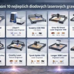Srovnani 10 nejlepsich diodovych laserovych gravirovacek 150x150