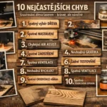 10 nejcastejsich chyb 150x150