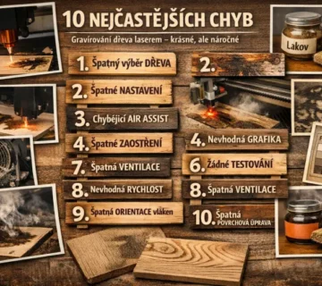 10 nejcastejsich chyb 360x320