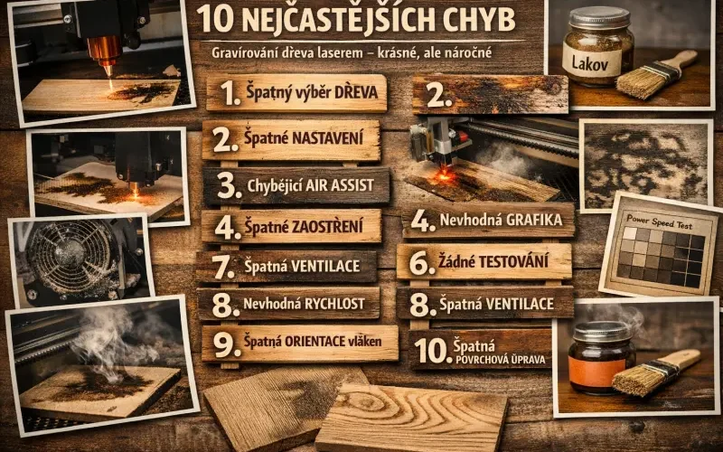 10 nejcastejsich chyb 800x500