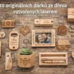 20 originalnich darku 1 150x150