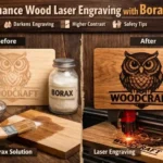 Borax 1 150x150