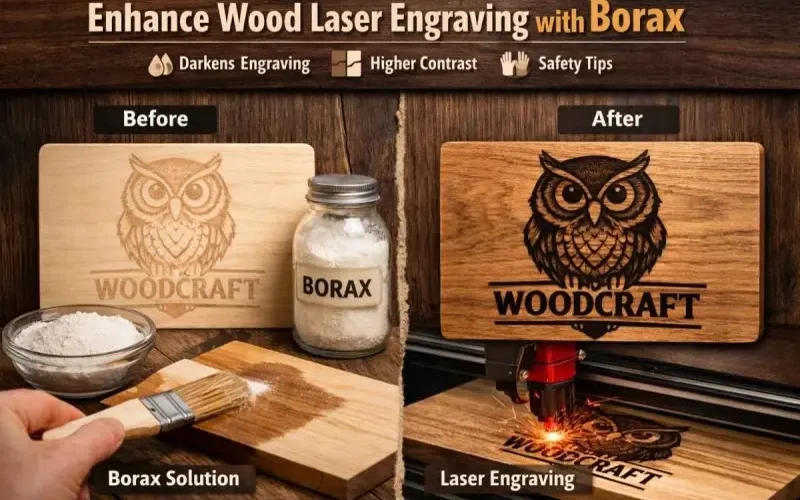 Borax 1 800x500