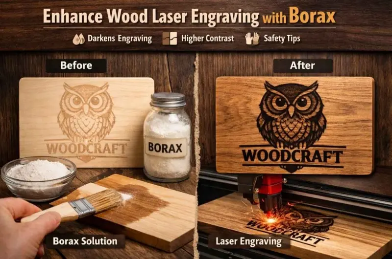Borax 1