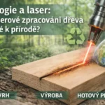 Ekologie a laser 1 150x150