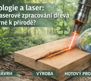 Ekologie a laser 1 360x320