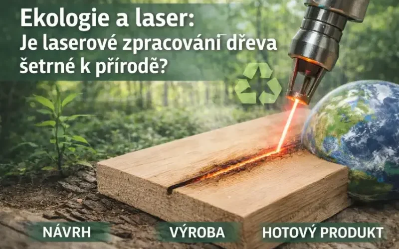 Ekologie a laser 1 800x500