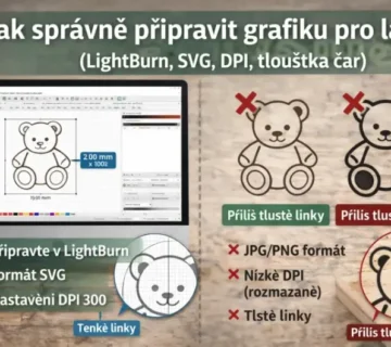 Jak spravne pripravit grafiku 1 360x320