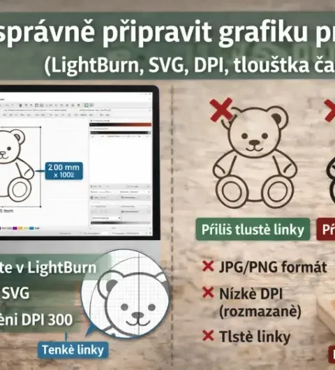 Jak-spravne-pripravit-grafiku