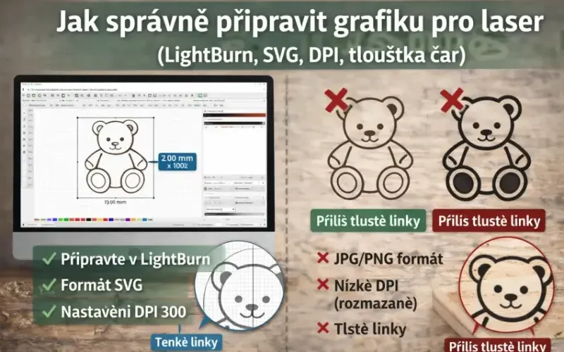 Jak spravne pripravit grafiku 1 800x500