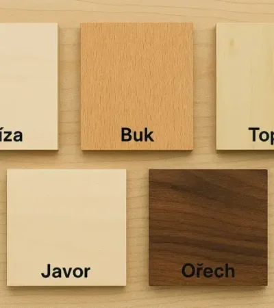 Jak-vybrat-spravny-typ-dreva