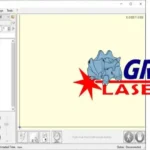 L GRBL 150x150