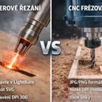 Laserove rezani vs  CNC frezovani 2 150x150