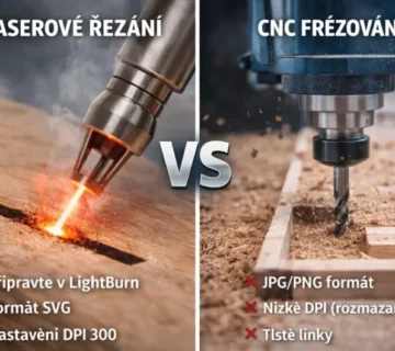 Laserove rezani vs  CNC frezovani 2 360x320