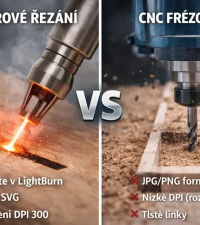 Laserove-rezani-vs.-CNC-frezovani