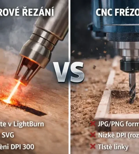 Laserove-rezani-vs.-CNC-frezovani
