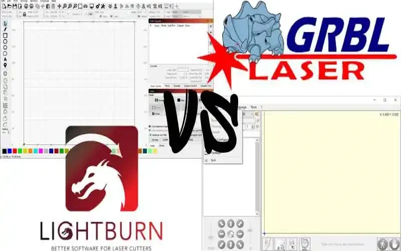 VS 800x500