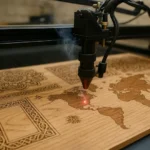 Laserova technologie 1 150x150