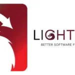 Lightburn software 150x150
