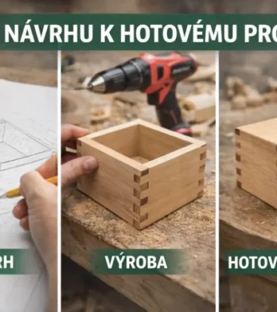 od-navrhu-k-hotovemu-produktu