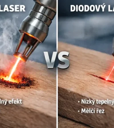 rozdil-mezi-CO₂-a-diodovym-laserem