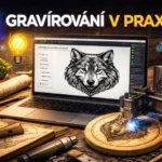 AI gravirovani v praxi 150x150