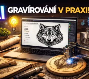 AI gravirovani v praxi 360x320