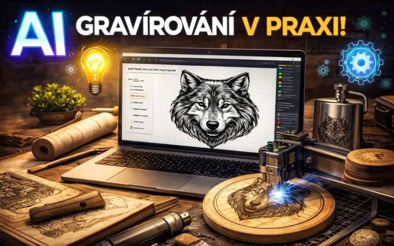 AI gravirovani v praxi 800x500