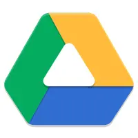 Ikona