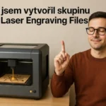 Proc jsem vytvoril skupinu 150x150