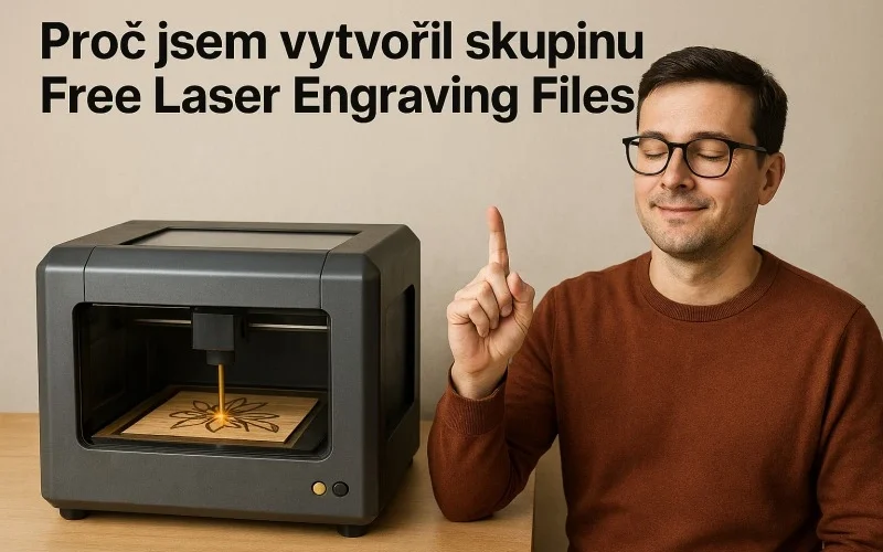 Proc jsem vytvoril skupinu 800x500