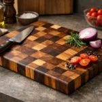 Jak vybrat idealni prkenko na krajeni 150x150